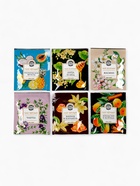 Чай подарочный «С Новым годом», 42 шт.×1.8 г - Фото 4