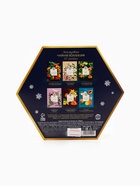 Чай подарочный «С Новым годом», 42 шт.×1.8 г 9045402