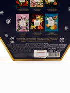 Чай подарочный «С Новым годом», 42 шт.×1.8 г 9045402