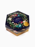 Чай подарочный «С Новым годом», 42 шт.×1.8 г - Фото 5