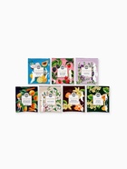 Чай новогодний подарочный в пакетиках «Уютных вечеров» 28 шт.×1.8 г - Фото 5