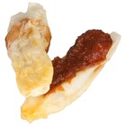 Лакомство «Мнямс» для собак кроличьи уши с куриным мясом, 700 г - Фото 5