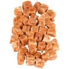 Лакомство "Мнямс" для собак кубики из мяса ягненка с треской, 100 г - Фото 3