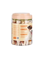 Лакомство «Мнямс» для собак палочки с куриным и утиным мясом, 340 г - Фото 3