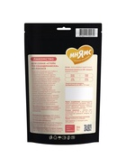 Лакомство «Мнямс Стейк по-скандинавски» для собак, 75 г - Фото 2