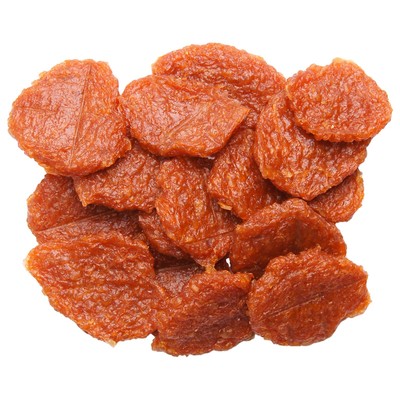 Лакомство «Мнямс» «Стриплойн по-английски» для собак, 75 г