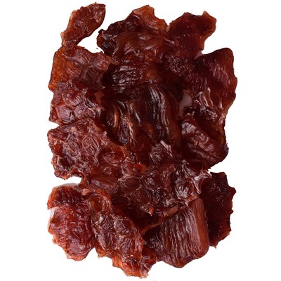 Лакомство «Мнямс» для собак, грудки утиные, 500 г