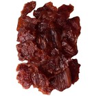 Лакомство «Мнямс» для собак, грудки утиные, 50 г - Фото 3