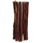 Лакомство «Мнямс» для собак, кишки бараньи, 500 г - Фото 3