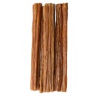 Лакомство «Мнямс» для собак, кишки говяжьи, 40 г - Фото 3