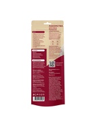 Лакомство «Мнямс» для собак, колбаски охотничьи, 80 г - Фото 3