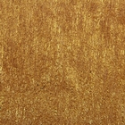 Фетр ламинированный металлизированный, коричневый, 60 х 60 см - Фото 4