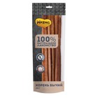 Лакомство «Мнямс» для собак, корень бычий, 100 г - Фото 1