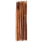 Лакомство «Мнямс» для собак, корень бычий, 100 г - Фото 3