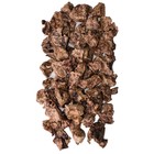 Лакомство «Мнямс» для собак, легкое баранье, 70 г - Фото 3