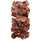 Лакомство «Мнямс» для собак, легкое говяжье, 70 г - Фото 3