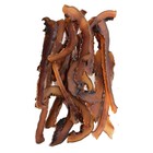 Лакомство «Мнямс» для собак, нарезка говяжья, 50 г - Фото 3