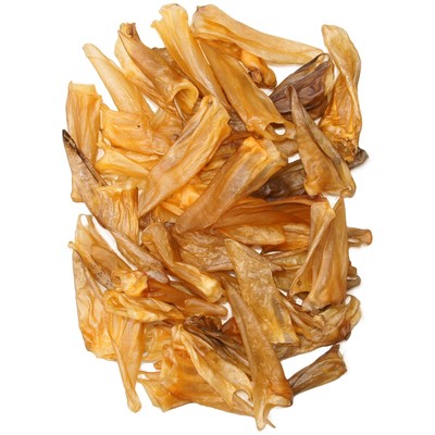 Лакомство «Мнямс» для собак, уши кроличьи, 450 г