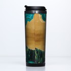 Термостакан «Россия», 400 мл - Фото 2