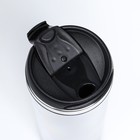 Термостакан «Россия», 400 мл - Фото 3