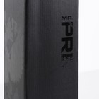 Термостакан «Россия», 400 мл - Фото 6