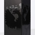 Термостакан «Россия», 400 мл - Фото 7