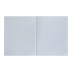 Комплект тетрадей из 5 штук, 48 листов в клетку Calligrata "Банда зверей", обложка мелованный картон, блок офсет  (артикул 9243550)  большой выбор товаров оптом и в розницу по низким ценам с доставкой