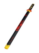 Игрушка деревянная «Катана» 3×6×66.5 см, МИКС - Фото 11