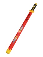 Игрушка деревянная «Катана» 3×6×66.5 см, МИКС - Фото 19