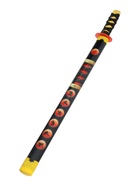Игрушка деревянная «Катана» 3×6×66.5 см, МИКС - Фото 21
