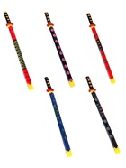 Игрушка деревянная «Катана» 3×6×66.5 см, МИКС - Фото 4