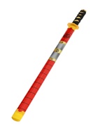 Игрушка деревянная «Катана» 3×6×66.5 см, МИКС - Фото 5