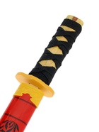 Игрушка деревянная «Катана» 3×6×66.5 см, МИКС - Фото 6