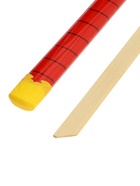 Игрушка деревянная «Катана» 3×6×66.5 см, МИКС - Фото 9