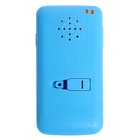 Музыкальный детский телефон «Принцессе», звук, цвет розовый, МИКС - Фото 7