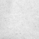 Грунт для аквариума «Белый песок», кварц, ф=0.5-2 мм, 1 кг - Фото 2