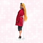 Подставка для кукол - Фото 4