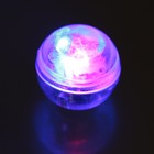 Набор для опытов «Светящиеся опыты», 8 опытов - Фото 8