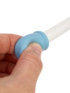 Развивающий набор «Пипетки Монтессори» - Фото 11