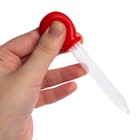 Развивающий набор «Пипетки Монтессори» - Фото 4