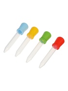 Развивающий набор «Пипетки Монтессори» - Фото 6