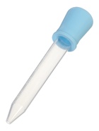 Развивающий набор «Пипетки Монтессори» - Фото 8