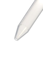 Развивающий набор «Пипетки Монтессори» - Фото 9