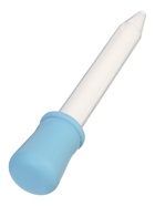 Развивающий набор «Пипетки Монтессори» - Фото 10