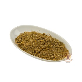

Ромашки аптечной трава, 50 г