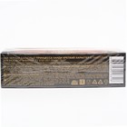 Чай чёрный, крепкий "Принцесса Канди", цейлон, 50 г - фото 24566382