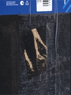 УЦЕНКА Набор для душа ZEIN H02, стойка с мыльницей и держателем, шланг 150 см, лейка, хром 9298521