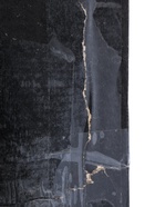 УЦЕНКА Набор для душа ZEIN H02, стойка с мыльницей и держателем, шланг 150 см, лейка, хром 9298521