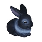 Игрушка «Кролик Марти» - фото 2785343
