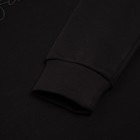 Костюм мужской (худи,брюки) MINAKU "Confident" цвет чёрный, размер 50 9226888 Костюм мужской (худи,брюки) MINAKU "Confident" цвет чёрный, размер 50 9226888